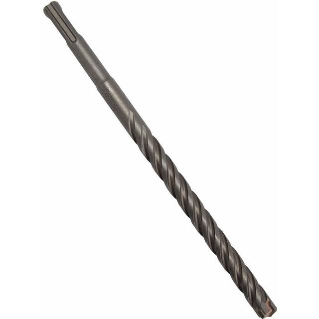 Bosch 2608833808 SDS+ 5X Masonry Drill Bit 12 x 150 x 210mm
