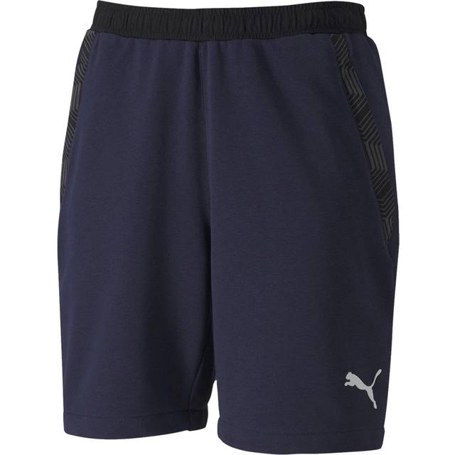 PUMA Herr shorts torv Small