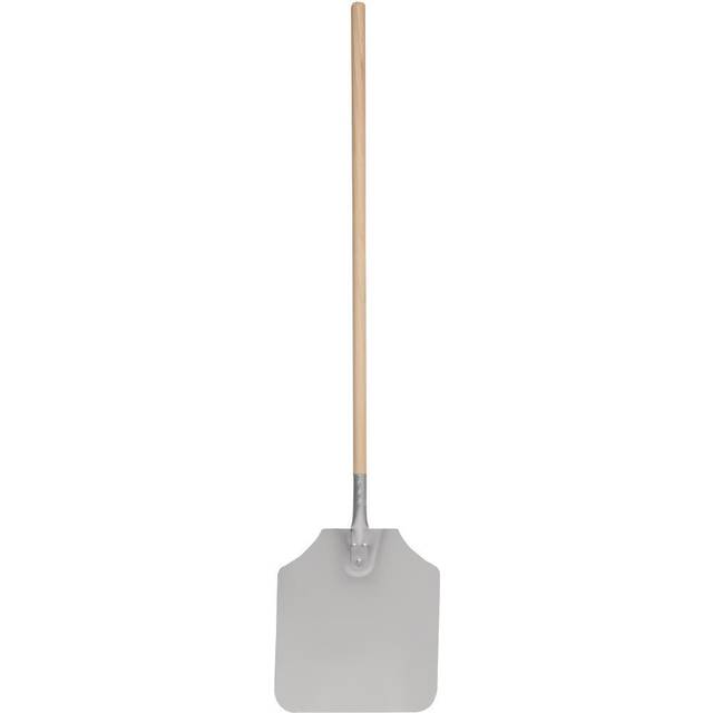Vogue Pizza Peel Large