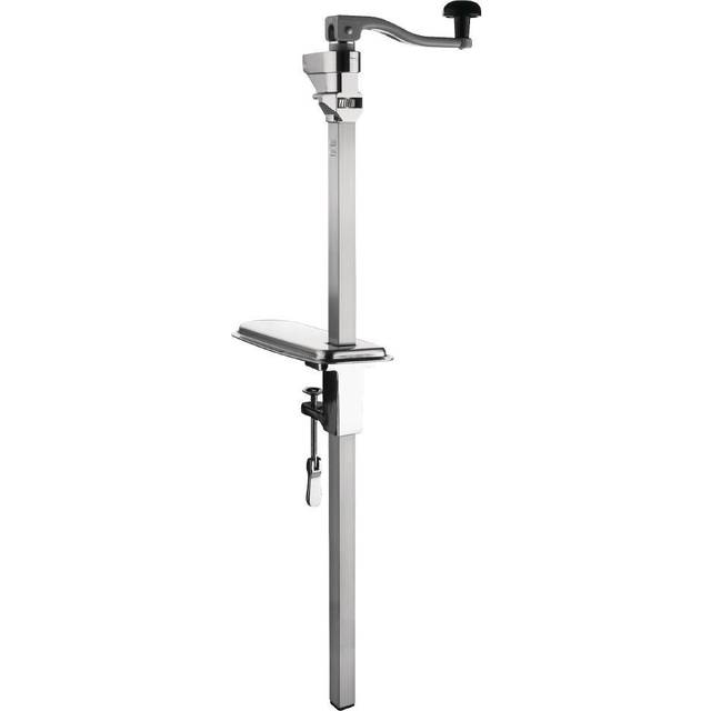 Vogue Bench Can Opener 30in