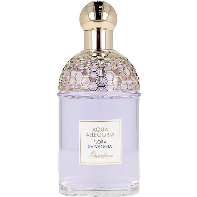Guerlain Aqua Allegoria Flora Salvaggia EdT 125ml