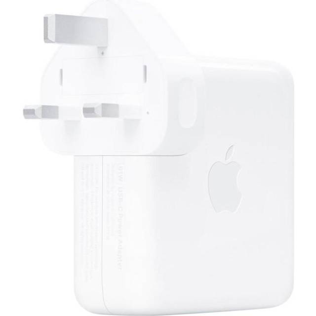 Apple 61W USB-C strömadapter