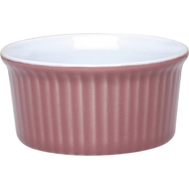 Olympia Pastel Ramekin Yellow 145ml (Pack of 12)