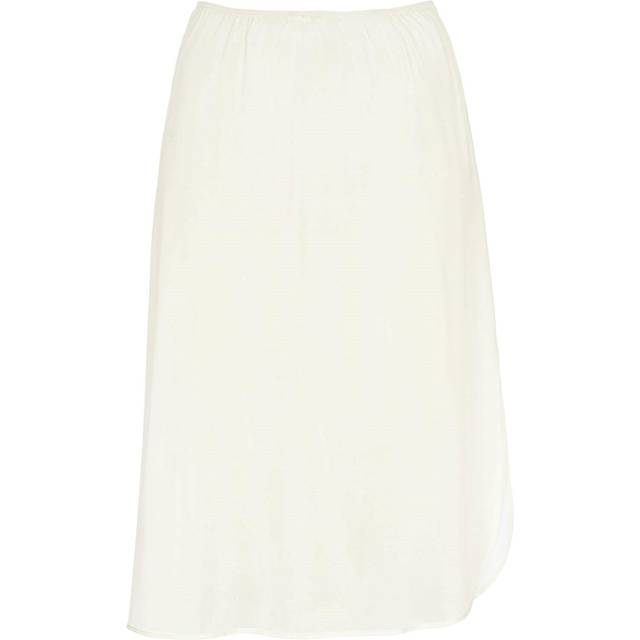 Damella Waist Slip 65 cm - Vanilla - 46