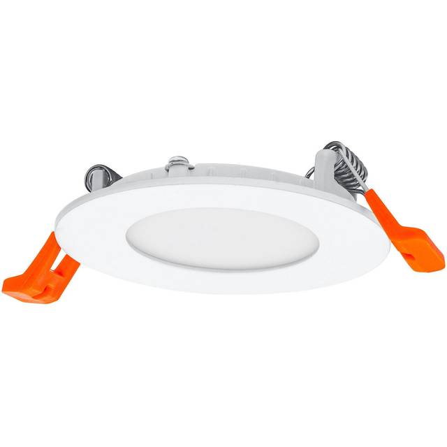 SMART+#4058075573239 - Ceiling-/wall luminaire SMART+4058075573239