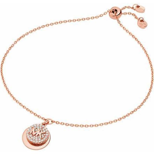 Michael Kors Armband MKC1514AN791 - roségold
