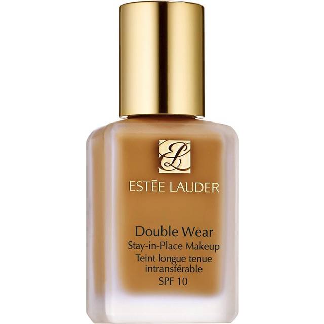 Double Wear Stay In Place Makeup 30 ml 4N3 Maple Sugar
