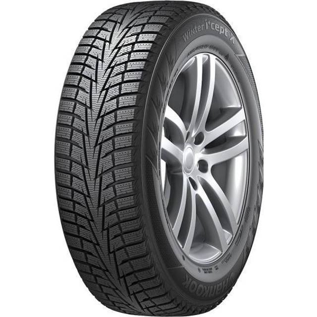 Hankook Winter i*cept X RW10 235/60 R18 103T
