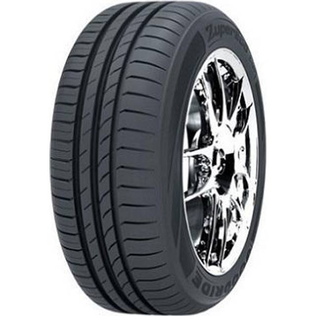 Goodride ZuperEco Z107 215/65R15 96H