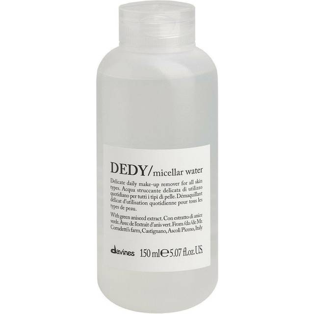 Davines Dedy Micellar Water 150ml