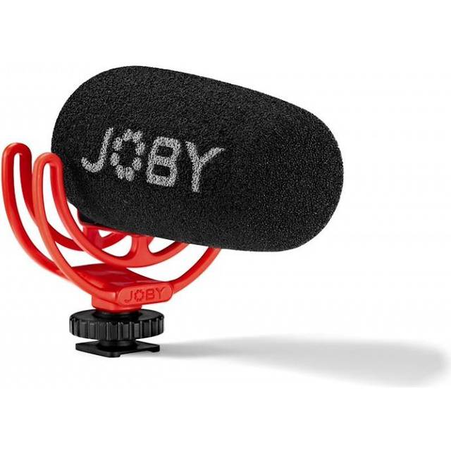 JOBY Wavo™ Mobile Windjammer® Polar