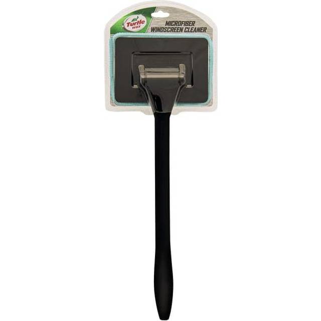 Turtle Wax - Windscreen Cleaner