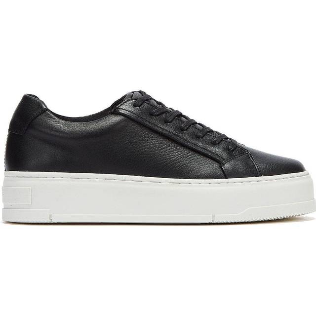 VAGABOND Judy |Svart |39