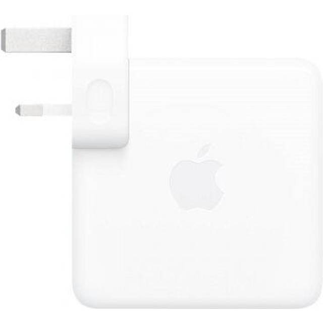Apple 30W USB-C Power Adapter | MY1W2B/A