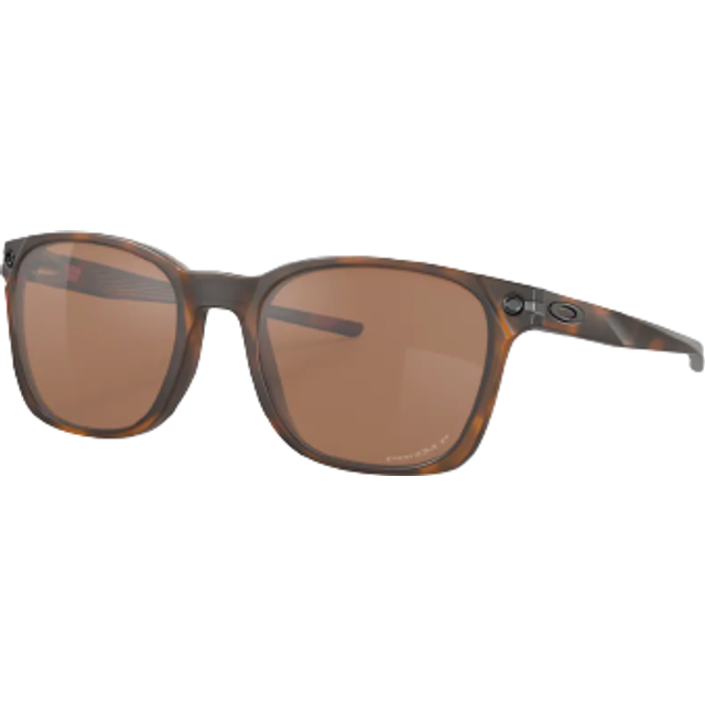 Oakley Ojector - Prizm Tungsten Polarized OO9018-0555