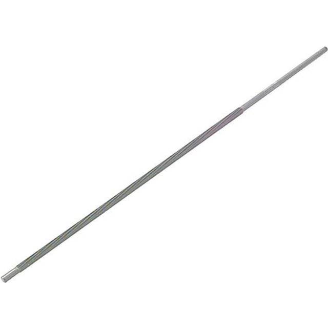 Bahco 168-8-4.0-1P Chainsaw File 200mm x 5/32in