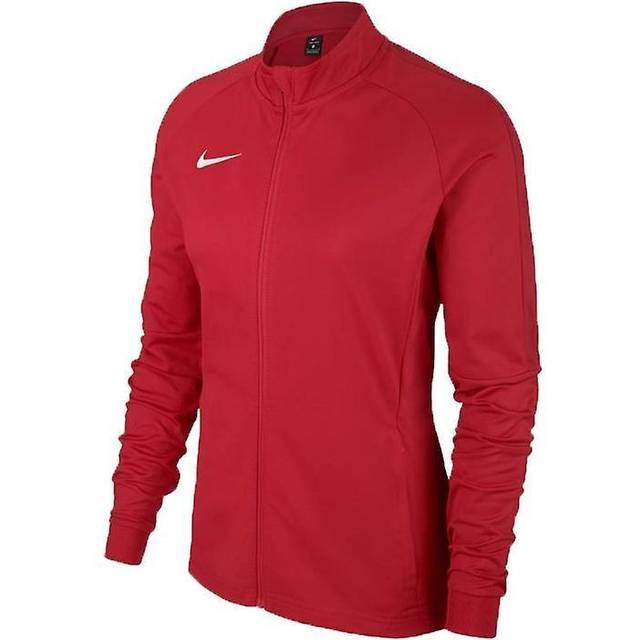 Nike Dam Dry Academy 18 träningsjacka