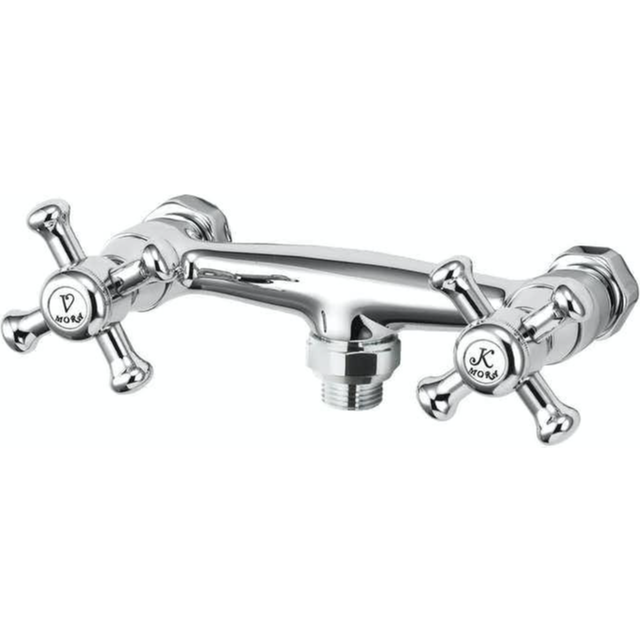 DUSCHBLANDARE CLASSIC MORA