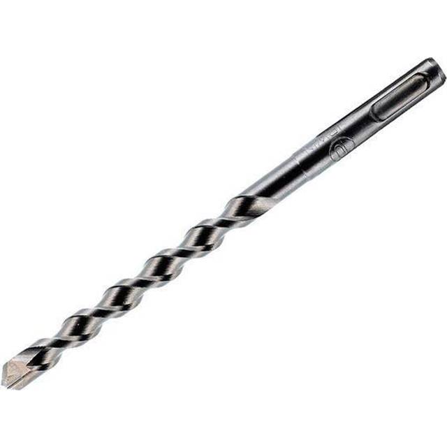 Irwin SDS Speedhammer Plus Masonry Drill Bit 15mm 300mm