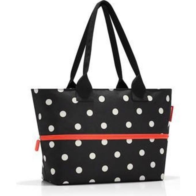 Reisenthel Shopper E1-Dots