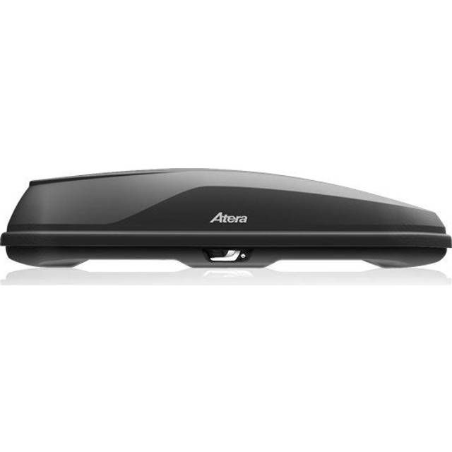 ATERA Casar L Takbox 082293 420 svart 191 81 42