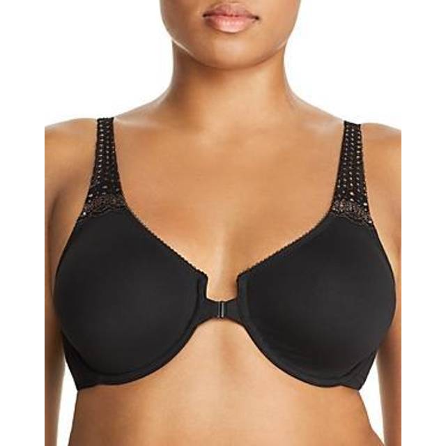 Wacoal Soft Embrace Front Closure Bra