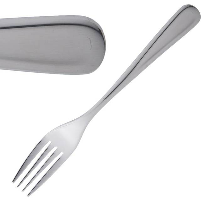 Olympia Roma Table Fork (12 Pack)