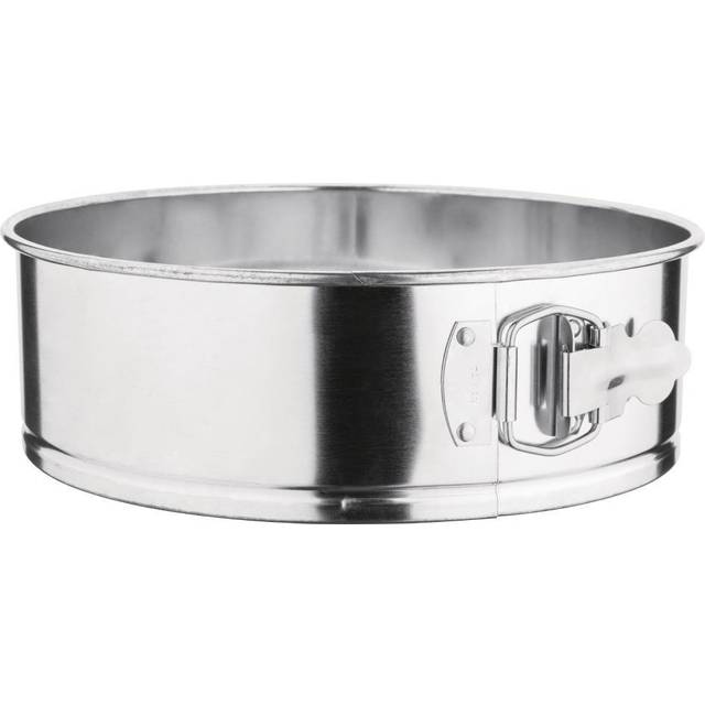 Vogue Spring Form Cake Tin 220mm
