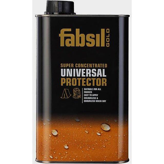 Fabsil Gold Universal Protector 1L