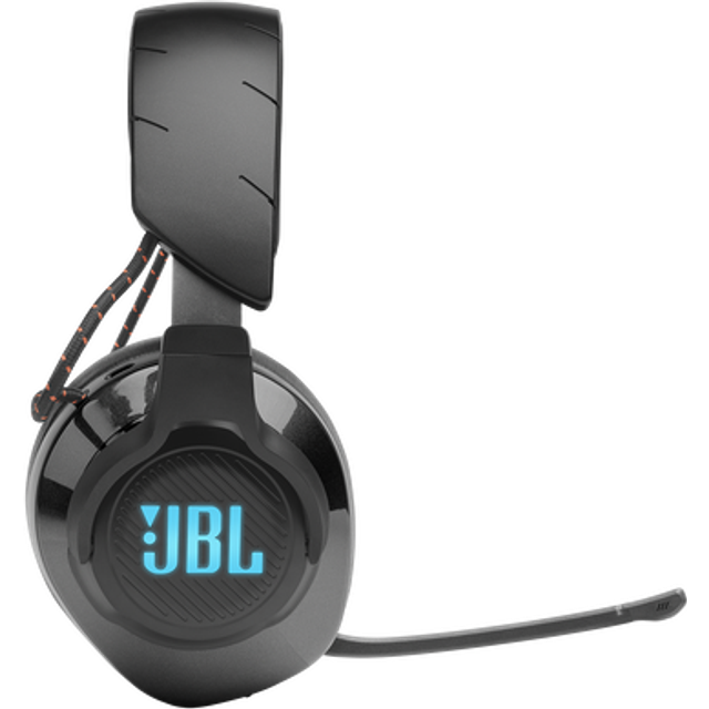 JBL Quantum 610