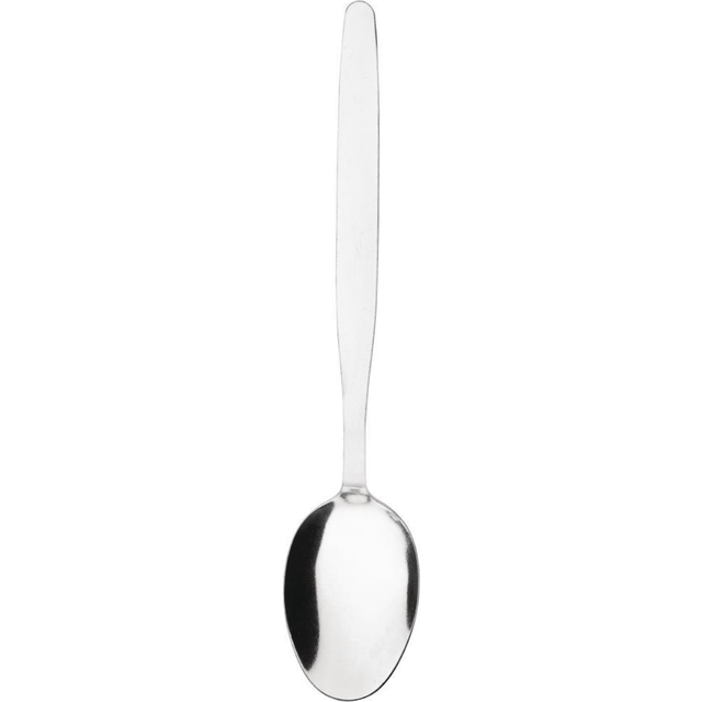 Olympia Kelso Service Spoon (Pack of 12)