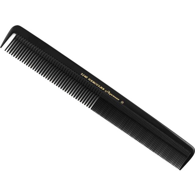 Hercules Sägemann Hercules Sägemann Extra Long Universal Cutting Combs 5240