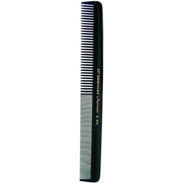 Hercules Sägemann Hercules Sägemann Flexible Universal Cutting Combs 621-376