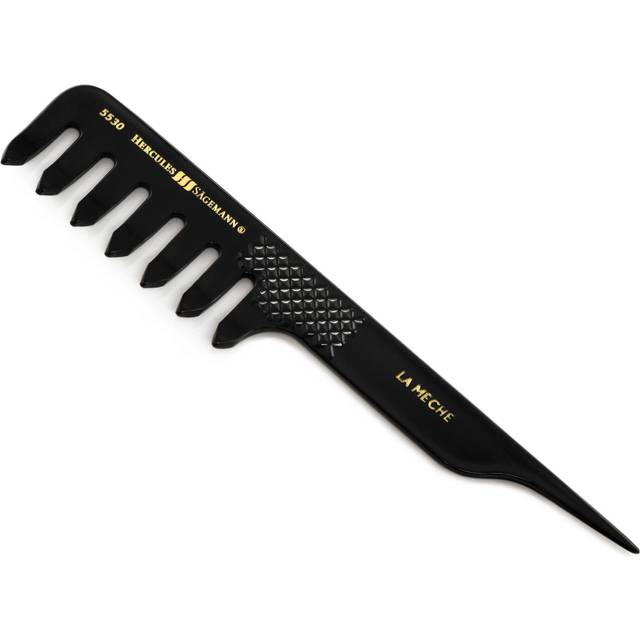 Hercules Sägemann Hercules Sägemann Styling Comb 5530