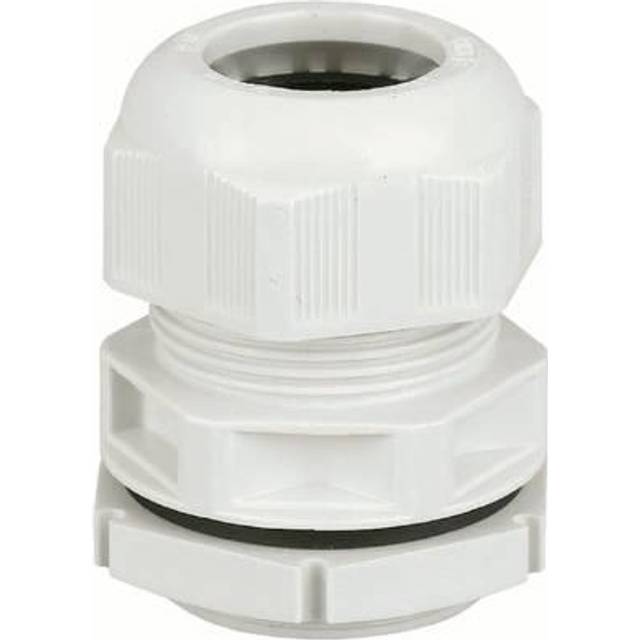 V-M25 - Cable gland / core connector M25 V-M25