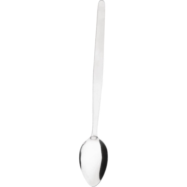 Olympia Kelso Latte Spoon (Pack of 12)