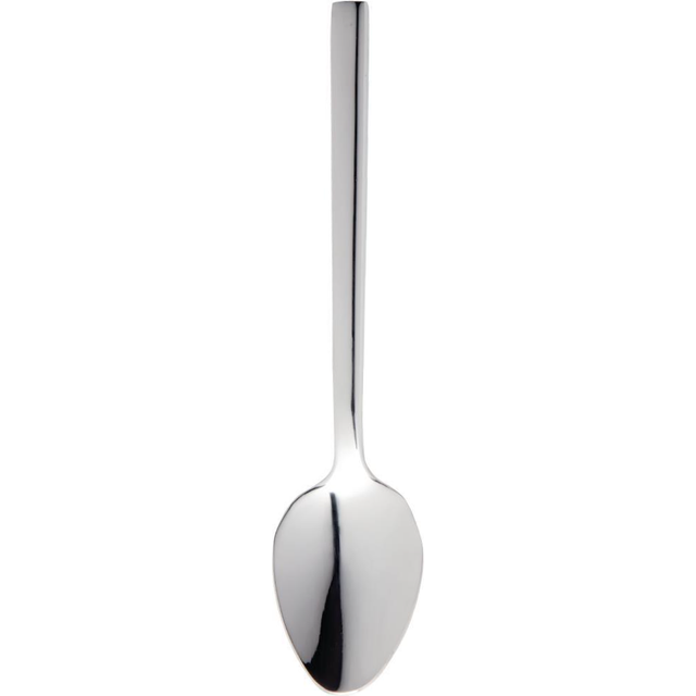 Olympia Napoli Dessert Spoon (12 Pack)