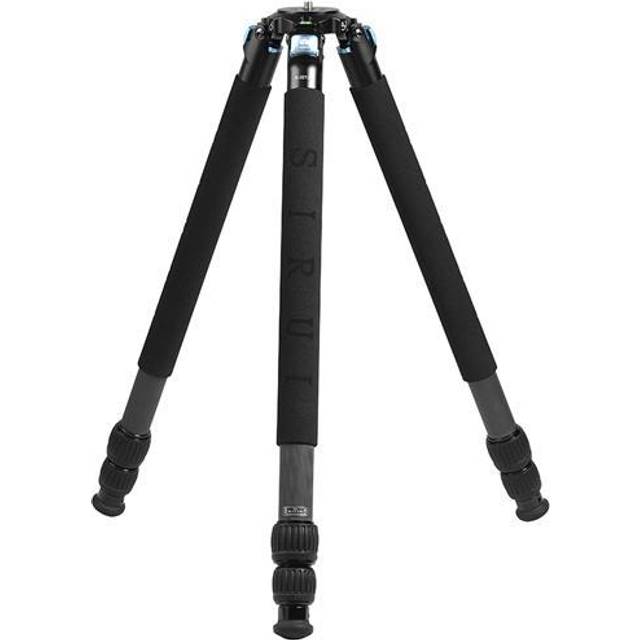 Sirui R-3213X 10x 179cm Carbon