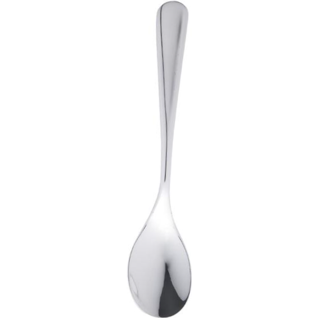Olympia Roma Dessert Spoon (12 Pack)