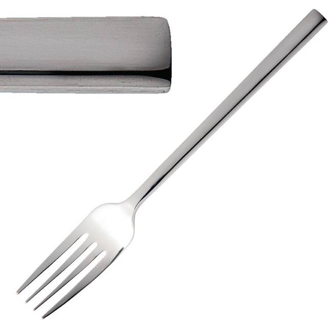 Olympia Napoli Table Fork (12 Pack)