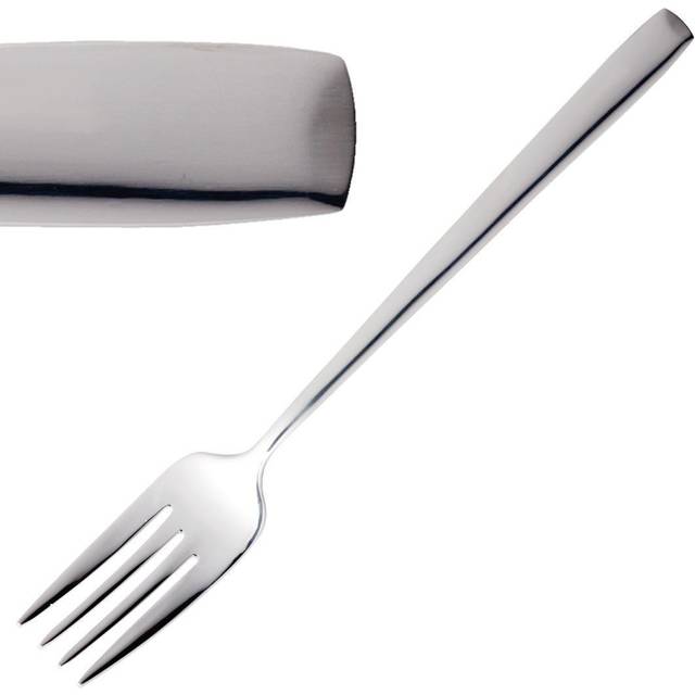 Olympia Ana Table Fork (12 Pack)