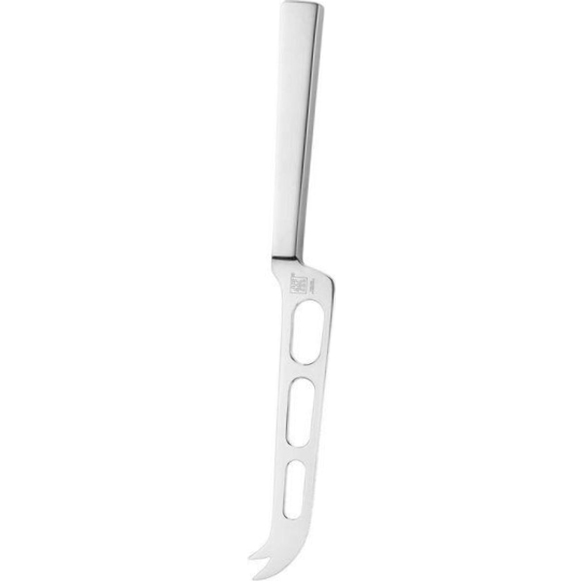 Zwilling Zwilling dinner cheese knife 23 cm Stainless steel