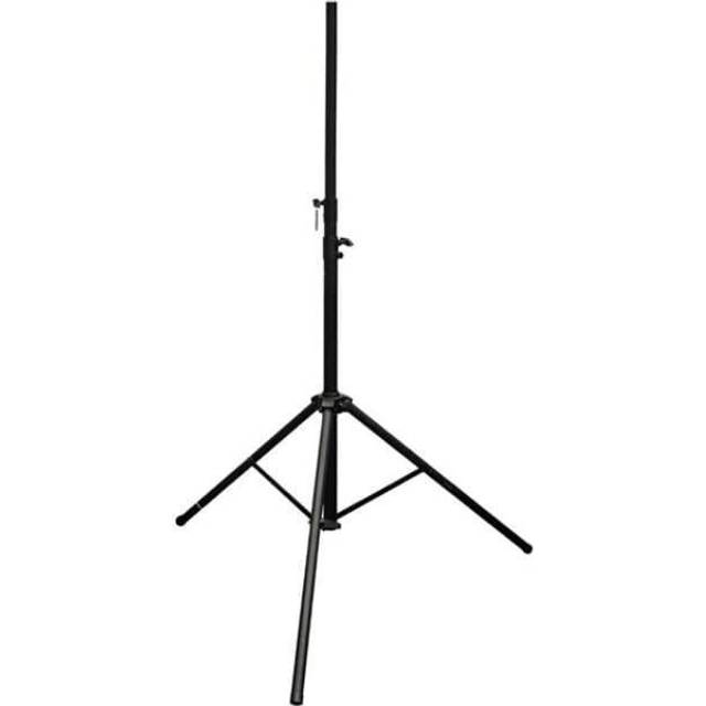 Faithfull - Power Plus tripod 3 Heavy-Duty Tripod 3m FPPTRIHD3M
