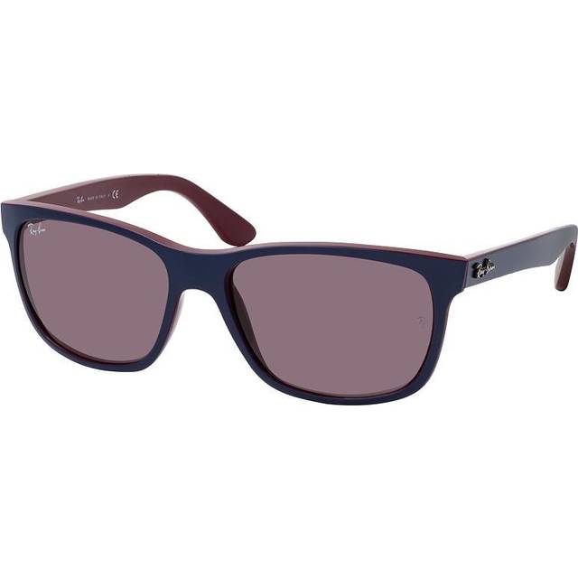 Ray-Ban - RB4181 65697N 5716
