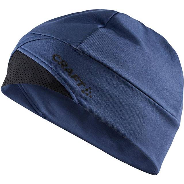 ADV LUMEN FLEECE HAT LÖPARMÖSSA SAPHIRE Unisex L/XL