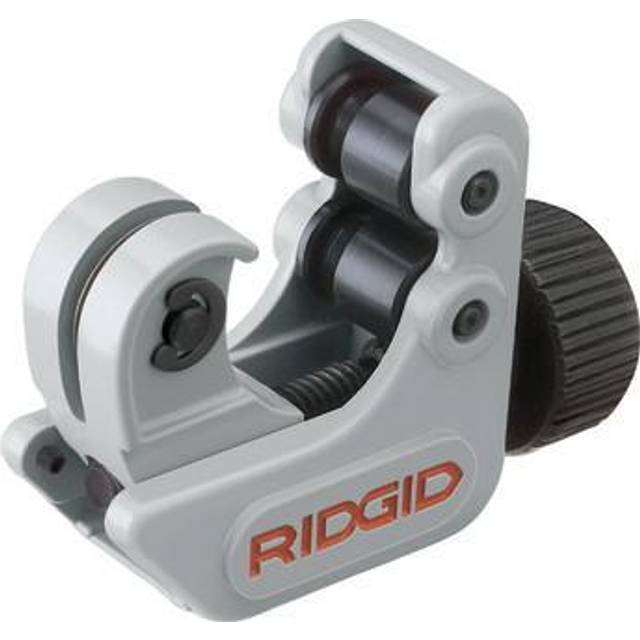 Ridge Tool Company 813105 Ridgid Midget Tube Cutter