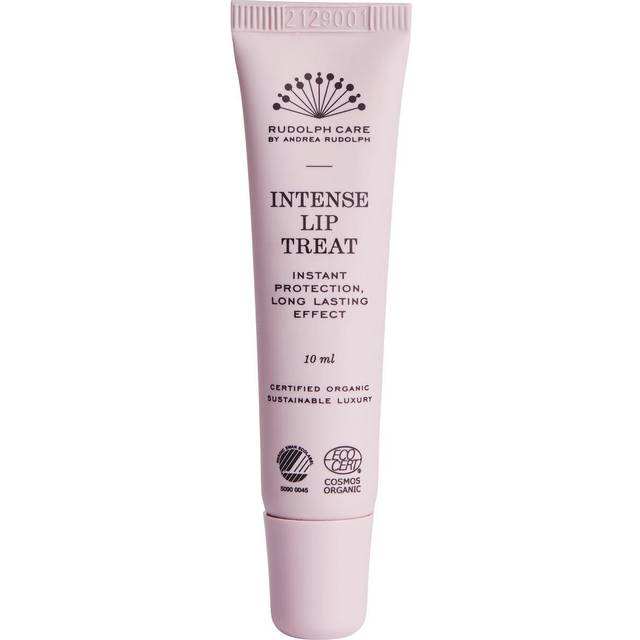 Intense Lip Treat 10 ml