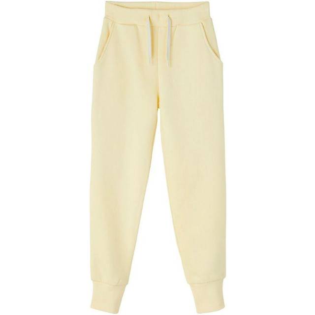 Soft Sweatpants