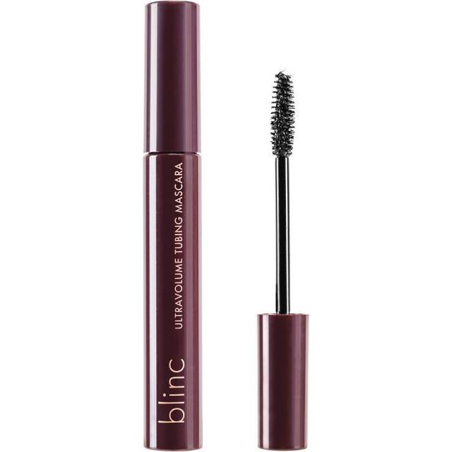 Blinc UltraVolume Tubing Mascara 9 ml Black