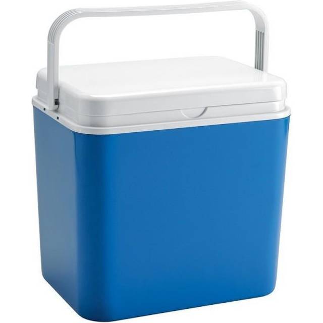 18L Cool Box